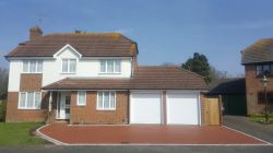 YResidential (93)